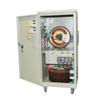 Stabilisateur de courant alternatif automatique de haute précision de la série TND